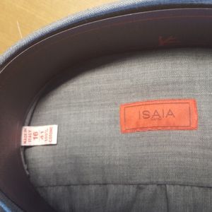 Mens dress shirt